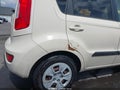 2013 Kia Soul — photo 6 of 12 | VIN KNDJT2A57D7757637