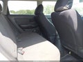 2013 Kia Soul — photo 8 of 12 | VIN KNDJT2A57D7757637