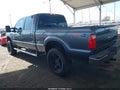 2015 Ford F-250 — photo 3 of 17 | VIN 1FT7W2BT7FEA33735
