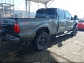 2015 Ford F-250 — photo 4 of 17 | VIN 1FT7W2BT7FEA33735