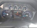 2015 Ford F-250 — photo 7 of 17 | VIN 1FT7W2BT7FEA33735