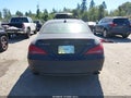 Photo 17 of 19 — 2015 Mercedes-Benz CLA-Class