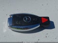 Photo 11 of 19 — 2015 Mercedes-Benz CLA-Class