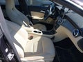 Photo 5 of 19 — 2015 Mercedes-Benz CLA-Class