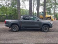 Photo 13 of 17 — 2018 Toyota Tacoma