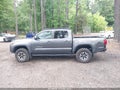 Photo 14 of 17 — 2018 Toyota Tacoma