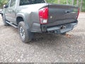 Photo 17 of 17 — 2018 Toyota Tacoma