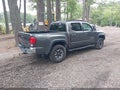 Photo 4 of 17 — 2018 Toyota Tacoma