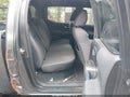 Photo 8 of 17 — 2018 Toyota Tacoma