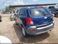 Photo 3 of 11 — 2013 Chevrolet Captiva Sport