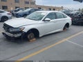 2018 Honda Accord — photo 2 of 17 | VIN 1HGCV2F3XJA022421