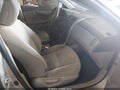 Photo 5 of 14 — 2009 Toyota Corolla