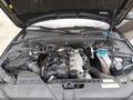 Photo 10 of 16 — 2015 Audi A4