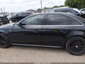 Photo 14 of 16 — 2015 Audi A4