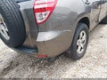 Photo 14 of 16 — 2010 Toyota RAV4