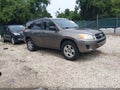 Photo 1 of 16 — 2010 Toyota RAV4