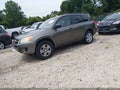 Photo 2 of 16 — 2010 Toyota RAV4