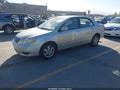 2004 Toyota Corolla — photo 2 of 16 | VIN JTDBR38E842029241
