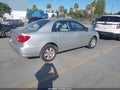 2004 Toyota Corolla — photo 4 of 16 | VIN JTDBR38E842029241