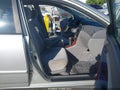 2004 Toyota Corolla — photo 5 of 16 | VIN JTDBR38E842029241