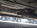 2004 Toyota Corolla — photo 6 of 16 | VIN JTDBR38E842029241