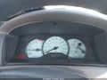 2004 Toyota Corolla — photo 7 of 16 | VIN JTDBR38E842029241