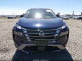 Photo 13 of 20 — 2026 Nissan Rogue