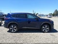 Photo 14 of 20 — 2026 Nissan Rogue