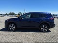 Photo 15 of 20 — 2026 Nissan Rogue
