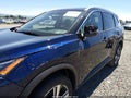Photo 18 of 20 — 2026 Nissan Rogue