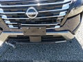 Photo 19 of 20 — 2026 Nissan Rogue