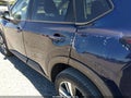 Photo 20 of 20 — 2026 Nissan Rogue