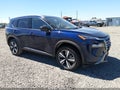 Photo 1 of 20 — 2026 Nissan Rogue