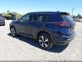 Photo 3 of 20 — 2026 Nissan Rogue