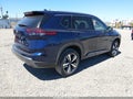 Photo 4 of 20 — 2026 Nissan Rogue
