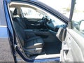 Photo 5 of 20 — 2026 Nissan Rogue