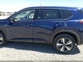 Photo 6 of 20 — 2026 Nissan Rogue