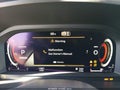 Photo 7 of 20 — 2026 Nissan Rogue