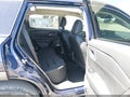 Photo 8 of 20 — 2026 Nissan Rogue
