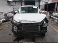 Photo 13 of 17 — 2019 Hyundai Tucson