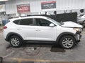 Photo 14 of 17 — 2019 Hyundai Tucson