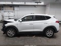 Photo 15 of 17 — 2019 Hyundai Tucson