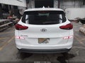 Photo 17 of 17 — 2019 Hyundai Tucson