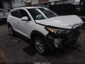 Photo 1 of 17 — 2019 Hyundai Tucson