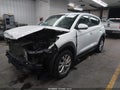 Photo 2 of 17 — 2019 Hyundai Tucson