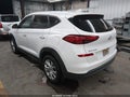Photo 3 of 17 — 2019 Hyundai Tucson