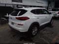 Photo 4 of 17 — 2019 Hyundai Tucson