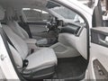 Photo 5 of 17 — 2019 Hyundai Tucson