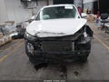 Photo 6 of 17 — 2019 Hyundai Tucson