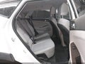Photo 8 of 17 — 2019 Hyundai Tucson